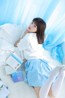 ましゅまろいもう在线