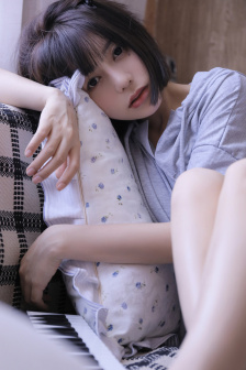 掩护1