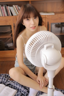 新妹魔王的契约者第二季无修版