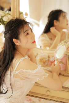 爸爸去哪儿大本营
