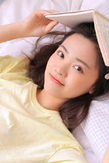 《女员工的滋味》2